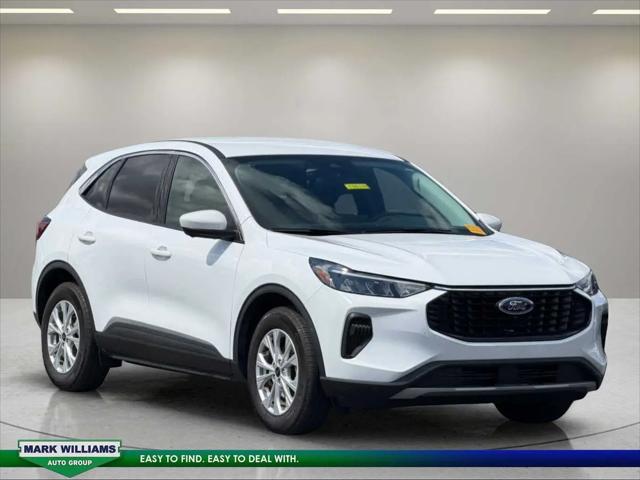2024 Ford Escape Active for sale in Mt Orab, OH