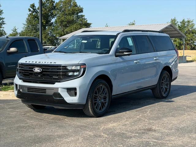 2027 Ford Expedition for sale near Mt Orab, OH