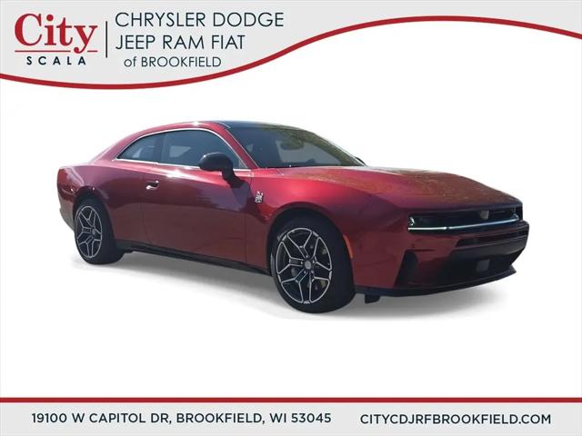 2027 Dodge Charger Scat Pack Plus for sale in Brookfield, WI