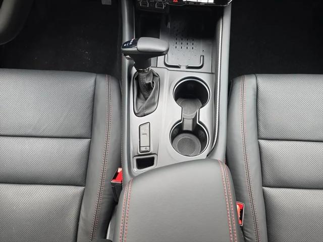 2027 Dodge Durango GT Plus HEMI