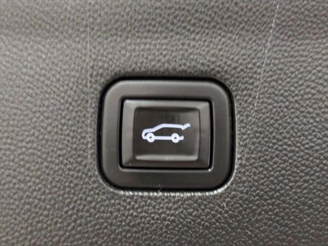 2021 Buick Enclave AWD Essence