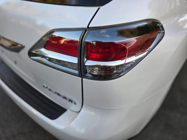 2015 Lexus RX 450h 450h