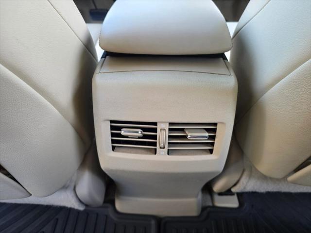 2015 Lexus RX 450h 450h