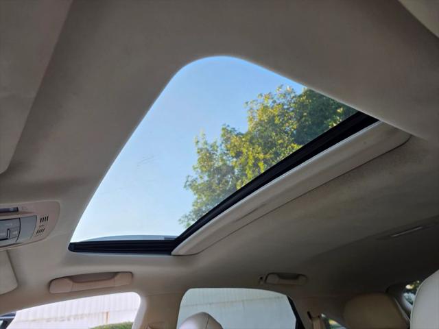 2015 Lexus RX 450h 450h