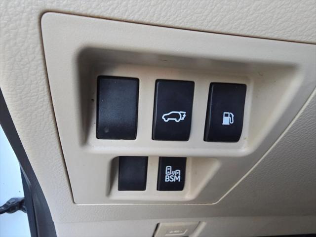 2015 Lexus RX 450h 450h