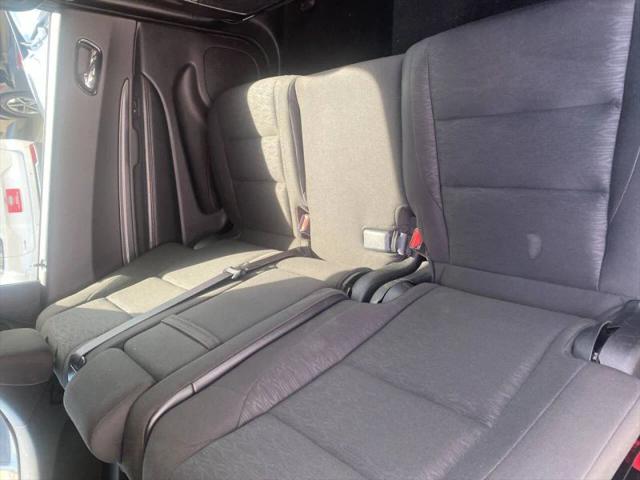 2026 Dodge Durango GT RWD