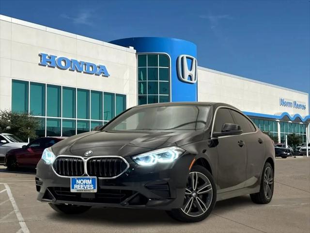 2024 BMW Coupe sDrive for sale in North Richland Hills, TX