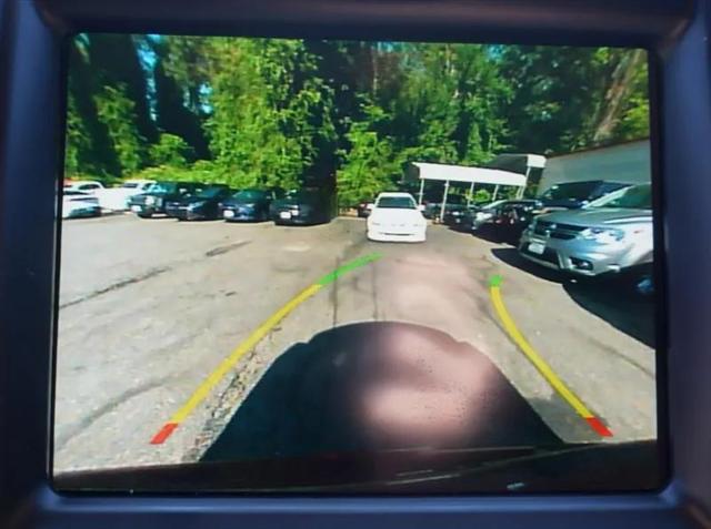 2019 Chrysler 300 300S AWD