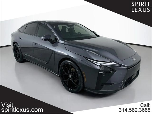 2026 Lexus ES 350 Premium for sale in St. Louis, MO