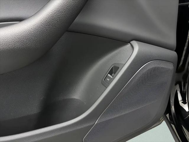 2020 Audi Q7 Premium 45 TFSI quattro Tiptronic