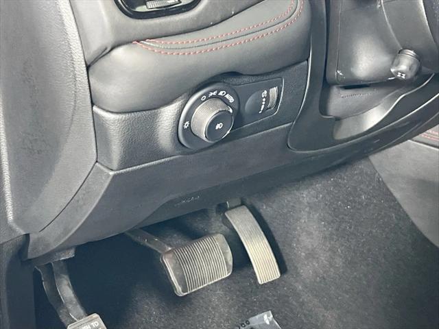 2023 Dodge Durango GT Premium AWD