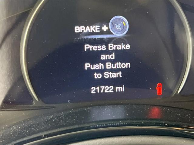 2023 Dodge Durango GT Premium AWD