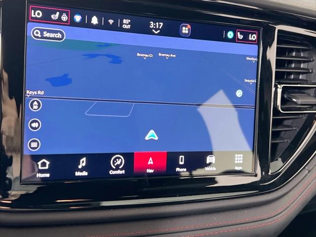 2023 Dodge Durango GT Premium AWD