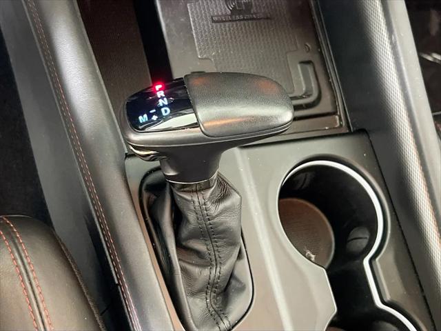 2023 Dodge Durango GT Premium AWD