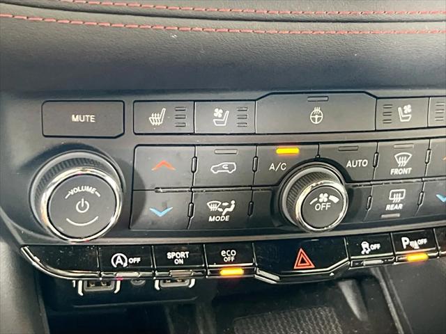 2023 Dodge Durango GT Premium AWD