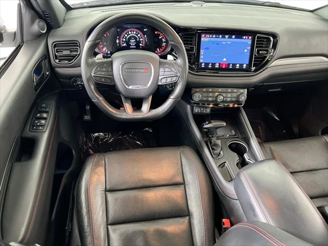 2023 Dodge Durango GT Premium AWD