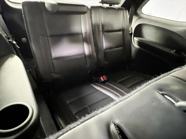 2023 Dodge Durango GT Premium AWD