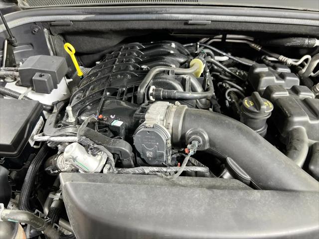 2023 Dodge Durango GT Premium AWD