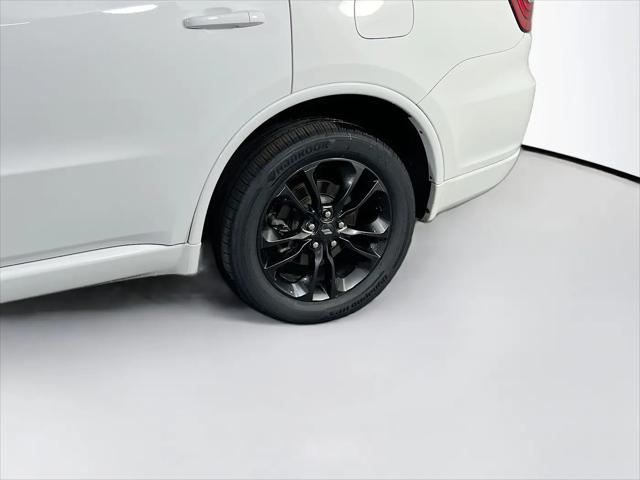 2023 Dodge Durango GT Premium AWD