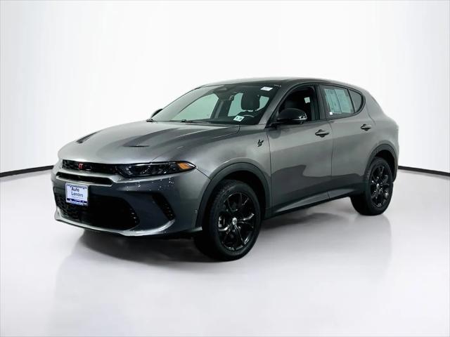 2023 Dodge Hornet GT Plus AWD for sale in Voorhees, NJ