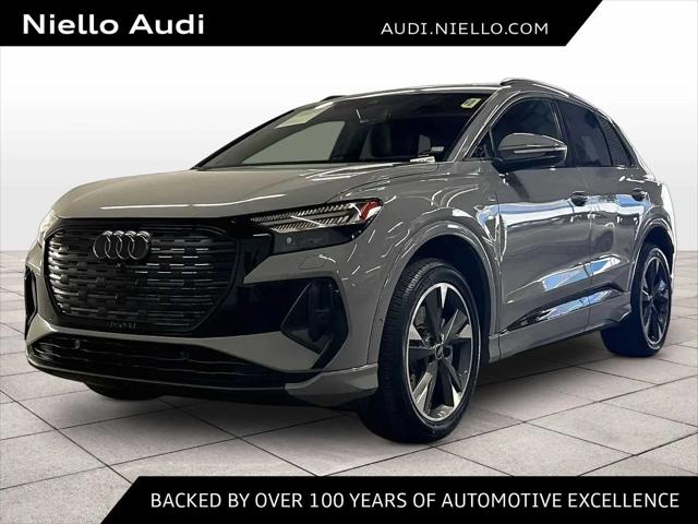 2023 Audi e-tron Prestige 50 quattro for sale in Sacramento, CA