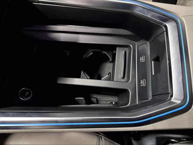 2024 Audi e-tron Prestige quattro