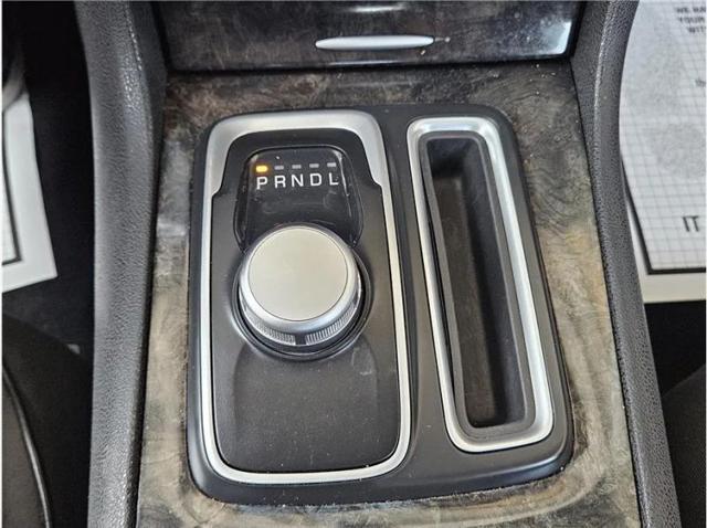 2019 Chrysler 300 Limited