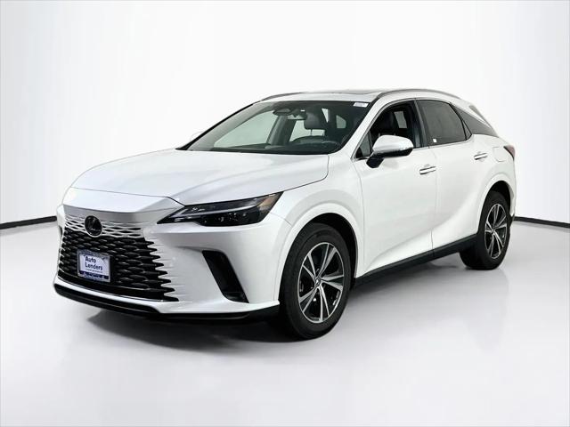2023 Lexus RX 350 Premium for sale in Egg Harbor Twp, NJ