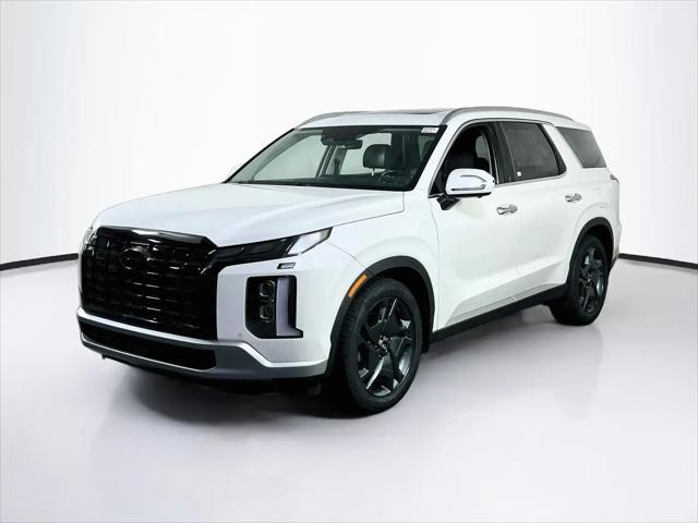 2023 Hyundai Palisade SEL for sale in Lawrenceville, NJ