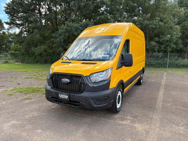 2021 Ford Transit Cargo Van Base for sale in Old Bridge, NJ