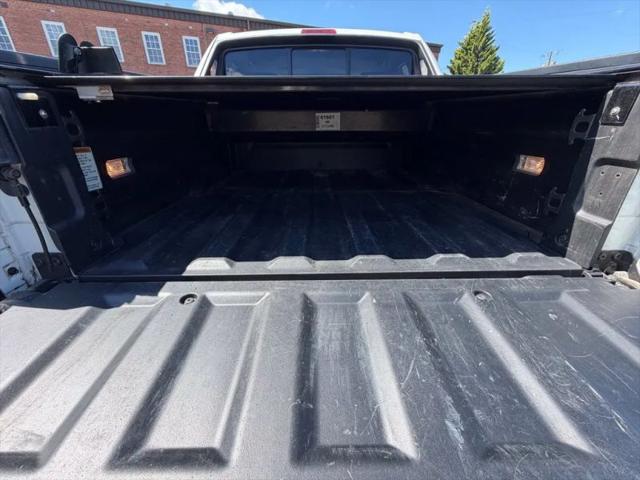 2014 Honda Ridgeline SE