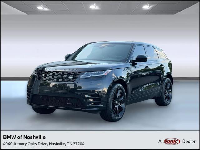 2022 Land Rover Range Rover Velar P250 R-Dynamic S for sale in Brentwood, TN