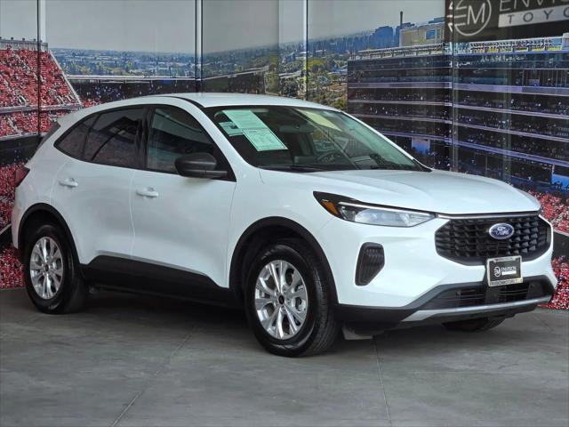 2025 Ford Escape Active for sale in Milpitas, CA