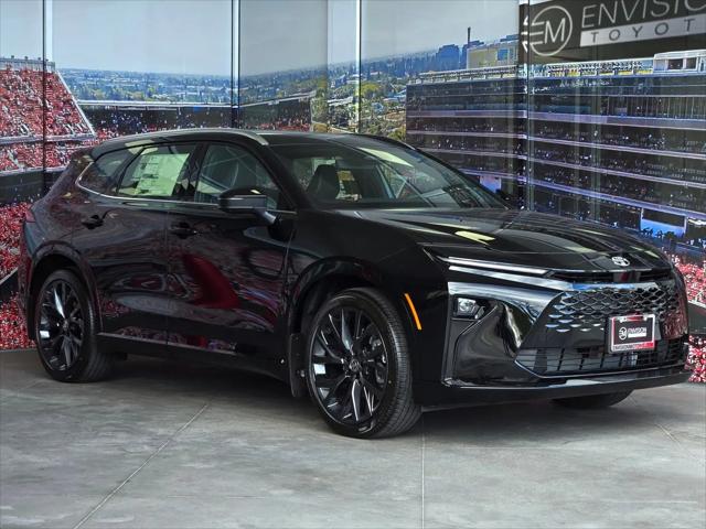 2026 Toyota Crown Signia Limited for sale in Milpitas, CA