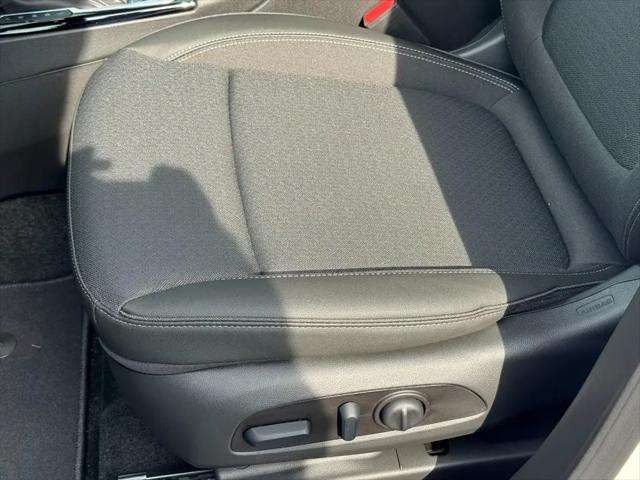 2026 Buick Encore GX Preferred AWD