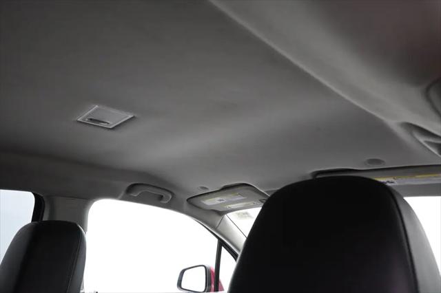 2014 Buick Encore Leather