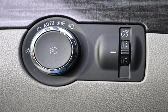 2014 Buick Encore Leather