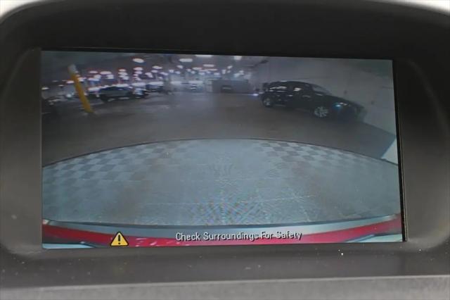 2014 Buick Encore Leather