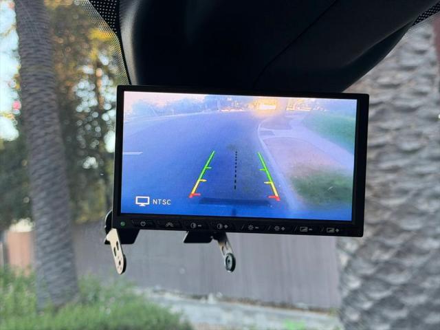 2019 Ford Transit Extended Length w/Sliding Side Door w/LWB
