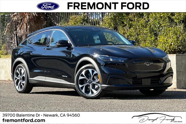 2026 Ford Mustang Mach-E Select for sale in Newark, CA