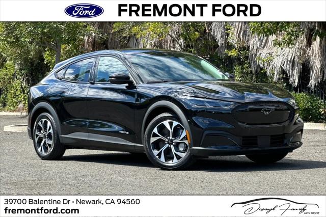 2026 Ford Mustang Mach-E Select for sale in Newark, CA