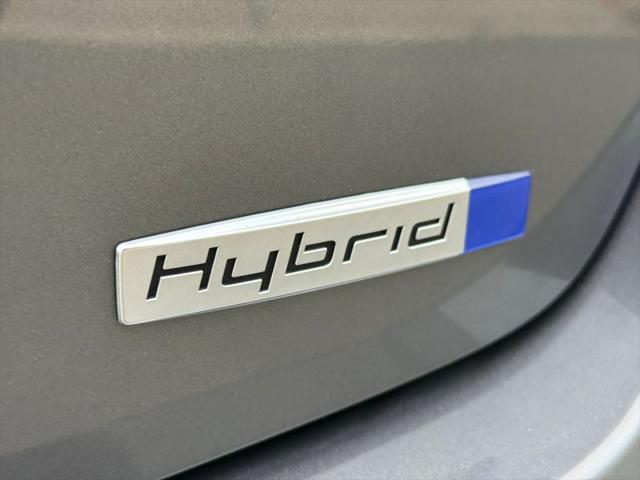 2014 Acura ILX 1.5L