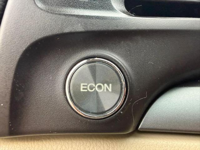 2014 Acura ILX 1.5L
