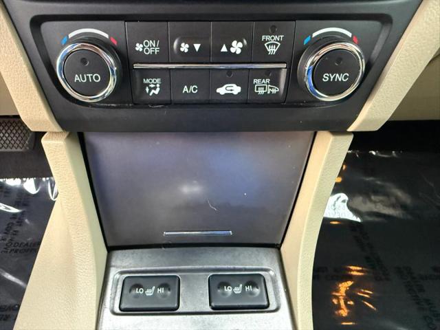 2014 Acura ILX 1.5L