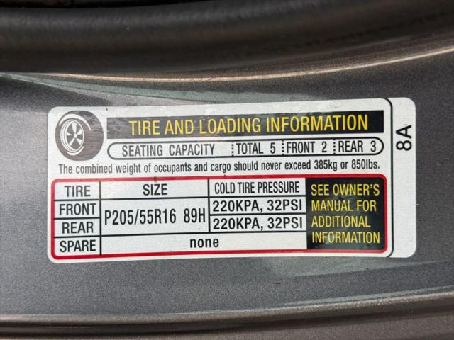 2014 Acura ILX 1.5L