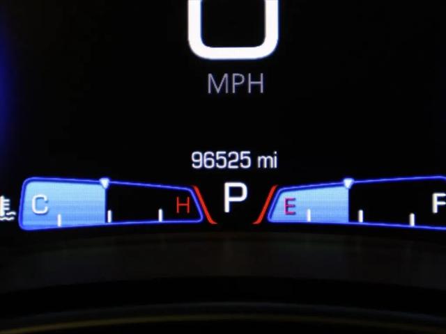 2018 Chrysler 300 Touring L AWD