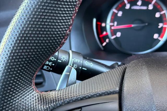 2020 Acura MDX Technology  A-SPEC Packages