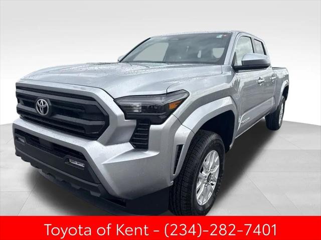 2026 Toyota Tacoma SR5 for sale in Kent, OH