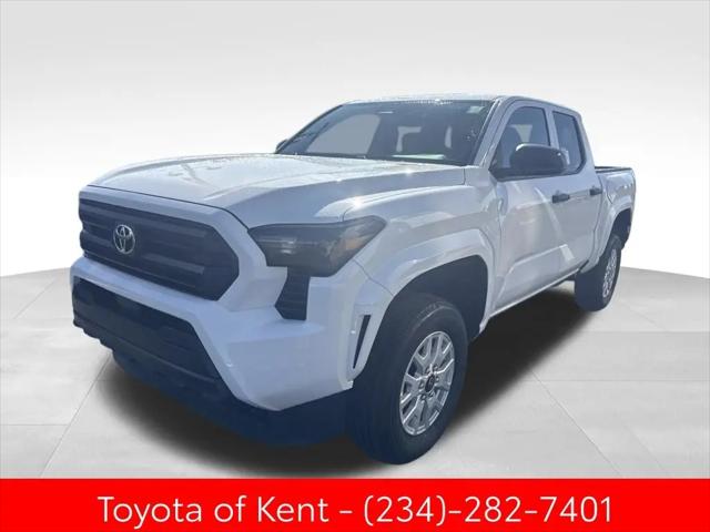 2026 Toyota Tacoma SR for sale in Kent, OH