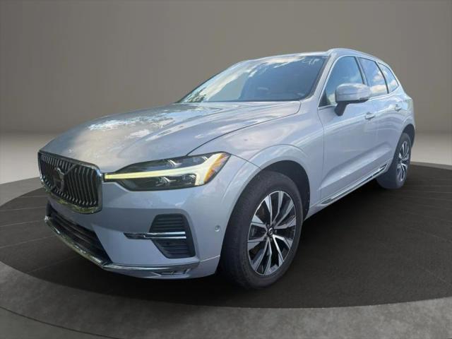 2023 Volvo XC60 B5 Plus Bright Theme for sale in South Hackensack, NJ